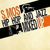 S.mos Vinyl Hip Hop And Jazz Mixed Up Vol. 1
