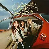 L.E.J. CD S Aimer C Est Une Galère