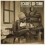 Meta & The Cornerstones Vinyl Echoes Of Time
