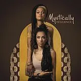 Mystically CD Résilience