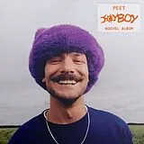 Peet CD Joyboy