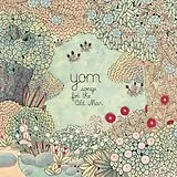 Yom Vinyl Songs For The Old Man (Reissue)