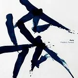 Frederic Favarel CD kata
