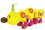 Nintendo: Wiggler - Plüsch [14 cm] Spiel