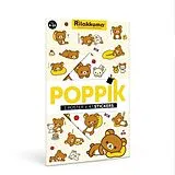Broschiert Poppik rilakkuma von 