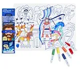  Ulysses's Adventures von 