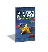 Sea Salt and Paper - Extra Salt Spiel