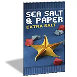 Sea Salt & Paper - Extra Salt Spiel