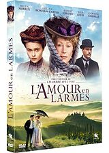 L'Amour en larmes DVD