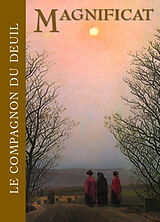  Magnificat, hors série. Le compagnon du deuil von 