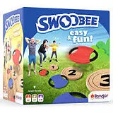 Swoobee Spiel