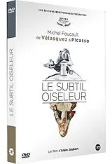 Le subtil oiseleur DVD