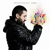 Ibrahim Maalouf CD S3ns