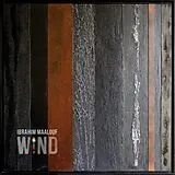 Ibrahim Maalouf CD Wind