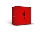 Ibrahim Maalouf CD 10 Ans De Live