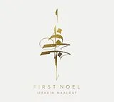 Ibrahim Maalouf CD First Noel