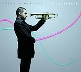 Ibrahim Maalouf CD Diachronism