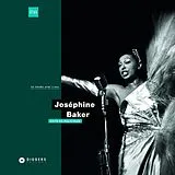 Baker,Josephine LP (analog) Esto Es Felicidad