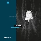 Damia LP (analog) Chansons Realistes