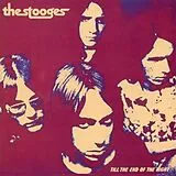 Stooges,The Vinyl Til The End Of The Night