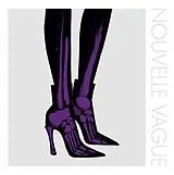 Nouvelle Vague LP (analog) Couleurs Sur Paris