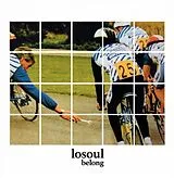 Losoul Vinyl Belong (limited Edition 20th Anniversary)