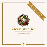 Various Artists Vinyl Christmas Blues