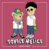 Caballero & Jeanjass LP (analog) Double Helice