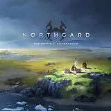 Ost/schoell,Camille LP (analog) Northgard