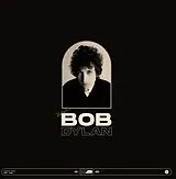 Dylan,Bob LP (analog) Essential Works: 1961-1962