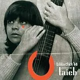 Taieb,Jacqueline LP (analog) Lolita Chick '68