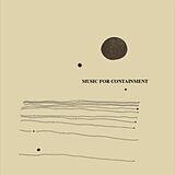 Various Artists Vinyl Molecule Presents - Music For Containment