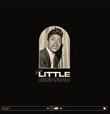 Little Richard LP (analog) Essential Works - 1952-1962