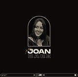 Baez,Joan Vinyl Essential Works - 1959-1962