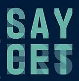 Saycet LP (analog) Layers