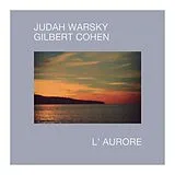 Judah Warsky & Gilbert Cohen LP (analog) L'aurore