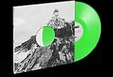 Molecule LP (analog) Tevennec