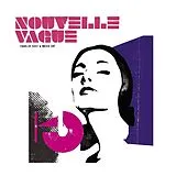 Nouvelle Vague CD This Is Not A Best Of