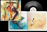 Simone Nina Vinyl Vinyl Story