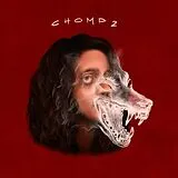 Russ LP (analog) Chomp 2