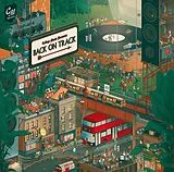 Various Artists LP (analog) College Music Presents (grey Vinyl)