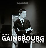 Gainsbourg,Serge Vinyl Premiers Tubes (180g Vinyl)