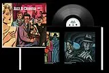 Various Artists LP (analog) Jazz & Cinema