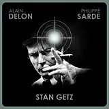 Ost / Philipe Sarde LP (analog) Mort D'un Pourri (gatefold Lp)
