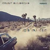 Crazy Baldhead LP (analog) Go Oasis