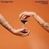 Skopitone Sisko Vinyl Incognita