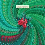Maxwell Farrington Vinyl Yuletide And I Ll Tide With Yann