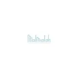 Matmatah LP (Vinyl) Miscellanees Bissextiles
