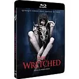 Wretched - BR Blu-ray