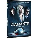 Diamante (Dietro La Notte) - BR Blu-ray
